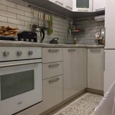 Квартира 61,5 м², 3-комнатная - изображение 2