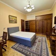 Квартира 160 м², 5-комнатная - изображение 3