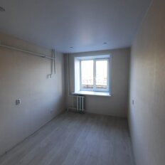 Квартира 50 м², 2-комнатная - изображение 3