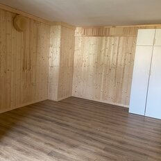 дом + 3,3 сотки, участок - изображение 5