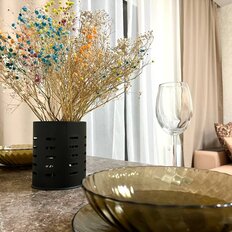 Квартира 50 м², 2-комнатная - изображение 3