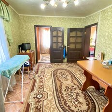 дом + 17 соток, участок - изображение 5