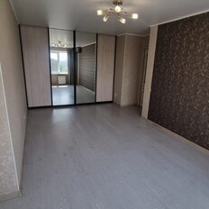 Квартира 48 м², 2-комнатная - изображение 1