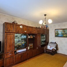 Квартира 51 м², 2-комнатная - изображение 2