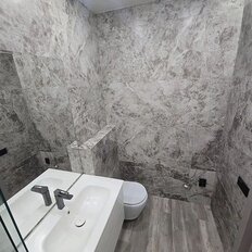 Квартира 60 м², 2-комнатная - изображение 5