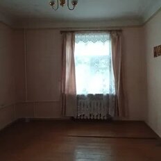 Квартира 58 м², 2-комнатная - изображение 4