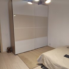 Квартира 58 м², 2-комнатная - изображение 1