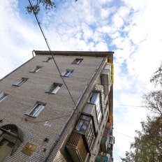 Квартира 46,4 м², 2-комнатная - изображение 1