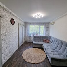Квартира 50 м², 3-комнатная - изображение 2