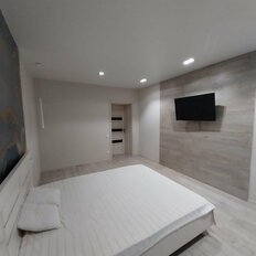 Квартира 66 м², 2-комнатная - изображение 4