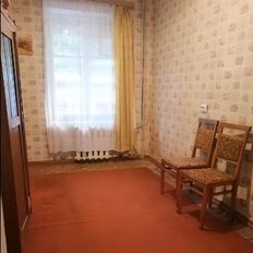 Квартира 70 м², 3-комнатная - изображение 4