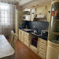 Квартира 80 м², 2-комнатная - изображение 5