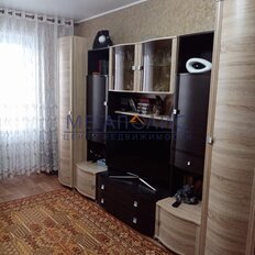 Квартира 37,1 м², 1-комнатная - изображение 2