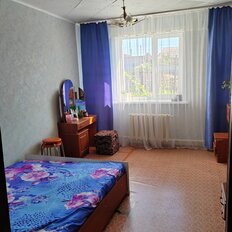 дом + 7 соток, участок - изображение 5