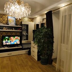 Квартира 65 м², 2-комнатная - изображение 5