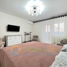Квартира 65 м², 2-комнатная - изображение 2