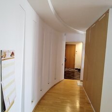 Квартира 101,8 м², 3-комнатная - изображение 3