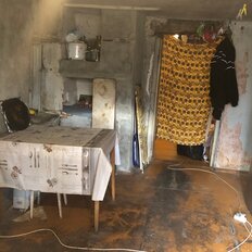 дом + 13,5 сотки, участок - изображение 4