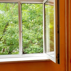 Квартира 27,3 м², 1-комнатная - изображение 2