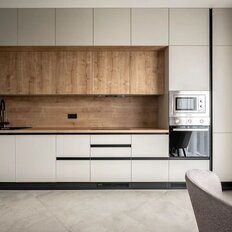 Квартира 66 м², 2-комнатная - изображение 2