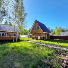 дом + 11 соток, участок - изображение 5