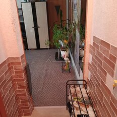 Квартира 41,3 м², 2-комнатная - изображение 1