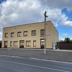 190 м², офис - изображение 3