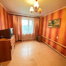 Квартира 55,6 м², 2-комнатная - изображение 3