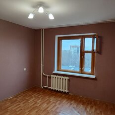 Квартира 60,5 м², 2-комнатная - изображение 3