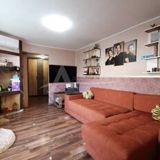 дом + 7 соток, участок - изображение 3