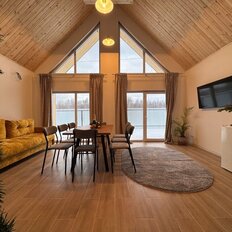 дом + 10 соток, участок - изображение 2