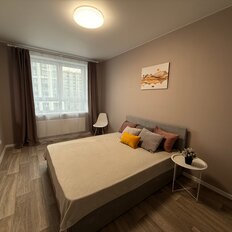 Квартира 47 м², 2-комнатная - изображение 4