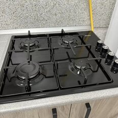 Квартира 40 м², 1-комнатная - изображение 3