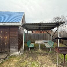 дом + 4,7 сотки, участок - изображение 3