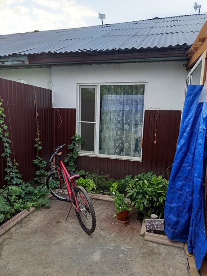 69,5 м², 3-комнатная квартира 2 185 350 ₽ - изображение 29