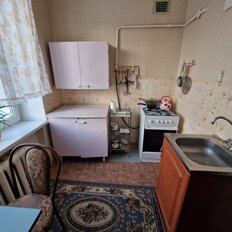Квартира 52,2 м², 2-комнатная - изображение 3