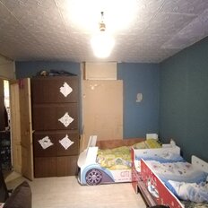 Квартира 37 м², 2-комнатная - изображение 2