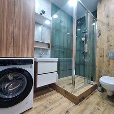 Квартира 55 м², 2-комнатная - изображение 5