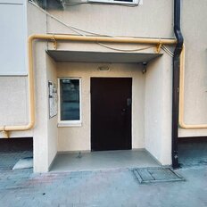 Квартира 50 м², 1-комнатная - изображение 1