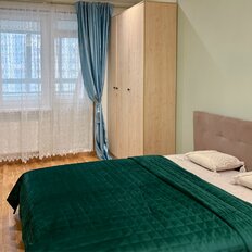 Квартира 77,8 м², 3-комнатная - изображение 1