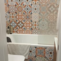 Квартира 33 м², студия - изображение 3