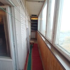 Квартира 50,5 м², 3-комнатная - изображение 5