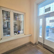 Квартира 60 м², 2-комнатная - изображение 3