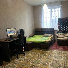 Квартира 45,9 м², 1-комнатная - изображение 3