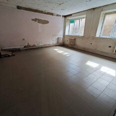 200 м², помещение свободного назначения - изображение 2