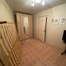 Квартира 75 м², 3-комнатная - изображение 5