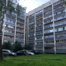 Квартира 39 м², 1-комнатная - изображение 2