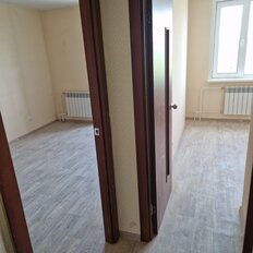 Квартира 65 м², 2-комнатная - изображение 3