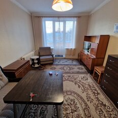 Квартира 52,2 м², 2-комнатная - изображение 4