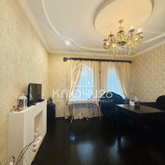 дом + 2 сотки, участок - изображение 4